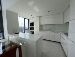 Altez (D2), Apartment #559782091
